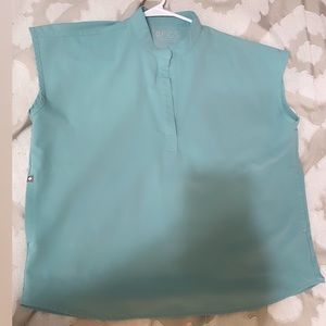 Figs seaglass rafaela